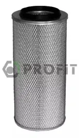 1512-2829 PROFIT Воздушный фильтр