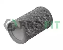 1512-2896 PROFIT Воздушный фильтр