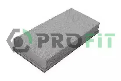 1512-2991 PROFIT Воздушный фильтр