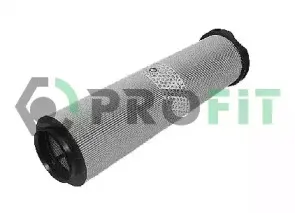 1512-3004 PROFIT Воздушный фильтр
