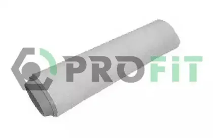 1512-3008 PROFIT Воздушный фильтр