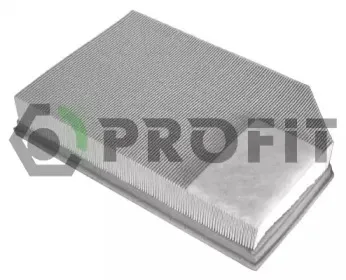 1512-3030 PROFIT Воздушный фильтр
