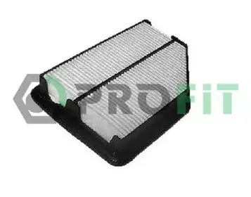 1512-3096 PROFIT Воздушный фильтр