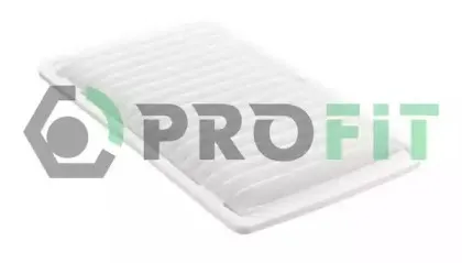 1512-3105 PROFIT Воздушный фильтр