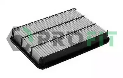 1512-3114 PROFIT Воздушный фильтр