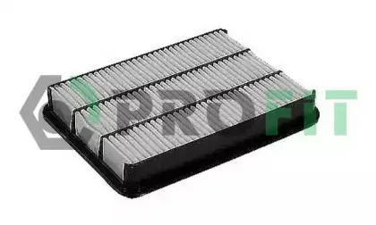 1512-3116 PROFIT Воздушный фильтр