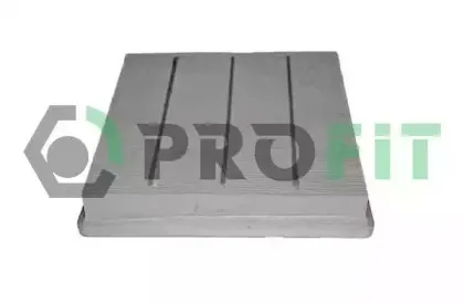 1512-3124 PROFIT Воздушный фильтр