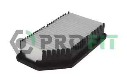 1512-3130 PROFIT Воздушный фильтр