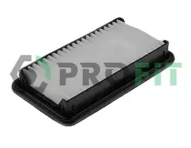 1512-3132 PROFIT Воздушный фильтр