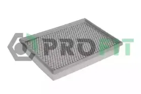 1512-3134 PROFIT Воздушный фильтр