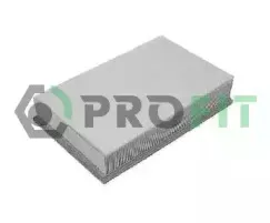 1512-3135 PROFIT Воздушный фильтр