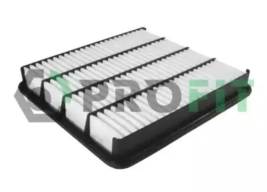 1512-3136 PROFIT Воздушный фильтр