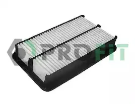 1512-3138 PROFIT Воздушный фильтр