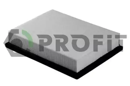 1512-3141 PROFIT Воздушный фильтр
