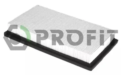 1512-3150 PROFIT Воздушный фильтр