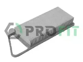 1512-4018 PROFIT Воздушный фильтр