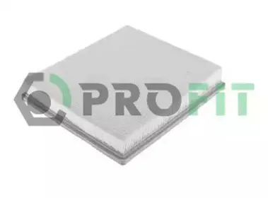 1512-4055 PROFIT Воздушный фильтр