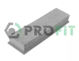 1512-4073 PROFIT Воздушный фильтр
