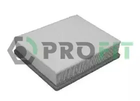 1512-4078 PROFIT Воздушный фильтр