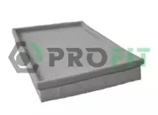 1512-4079 PROFIT Воздушный фильтр