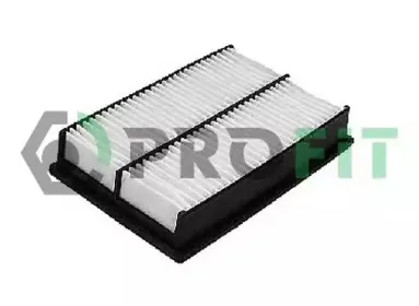 1512-4080 PROFIT Воздушный фильтр