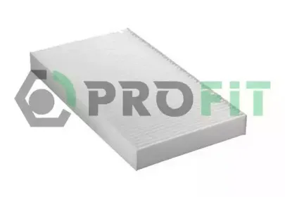 1520-0303 PROFIT Фильтр, воздух во внутренном пространстве