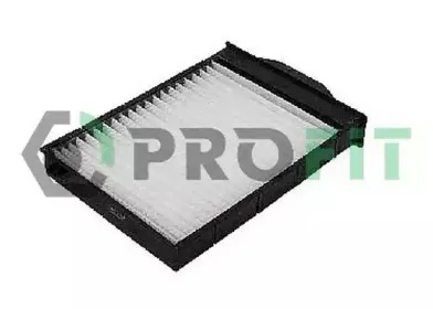 1520-0803 PROFIT Фильтр, воздух во внутренном пространстве