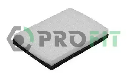 1520-1022 PROFIT Фильтр, воздух во внутренном пространстве