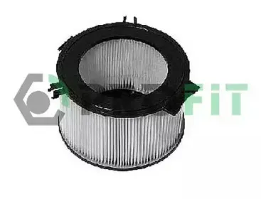 1520-1023 PROFIT Фильтр, воздух во внутренном пространстве