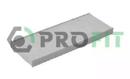 1520-1028 PROFIT Фильтр, воздух во внутренном пространстве