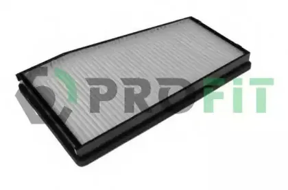 1520-2105 PROFIT Фильтр, воздух во внутренном пространстве