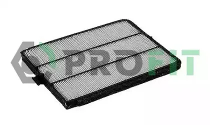 1520-2210 PROFIT Фильтр, воздух во внутренном пространстве