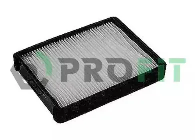 1520-2305 PROFIT Фильтр, воздух во внутренном пространстве