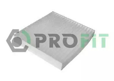 1520-3114 PROFIT Фильтр, воздух во внутренном пространстве