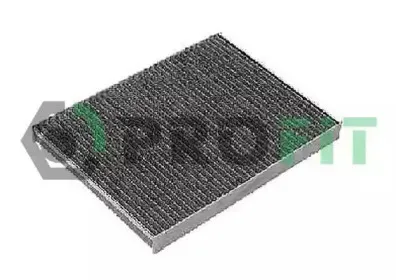 1521-1036 PROFIT Фильтр, воздух во внутренном пространстве