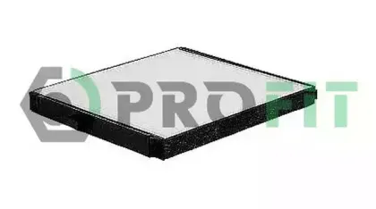 1521-2101 PROFIT Фильтр, воздух во внутренном пространстве