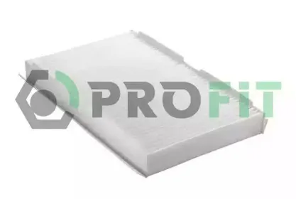 1521-2110 PROFIT Фильтр, воздух во внутренном пространстве