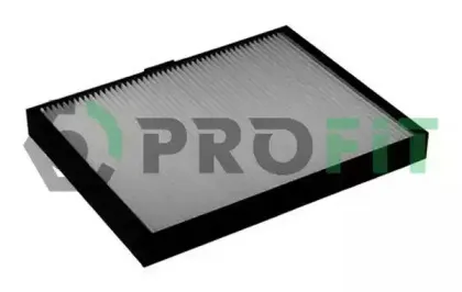 1521-2122 PROFIT Фильтр, воздух во внутренном пространстве