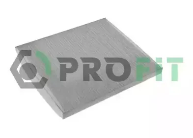 1521-2125 PROFIT Фильтр, воздух во внутренном пространстве