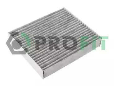 1521-2129 PROFIT Фильтр, воздух во внутренном пространстве