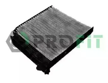 1521-2134 PROFIT Фильтр, воздух во внутренном пространстве