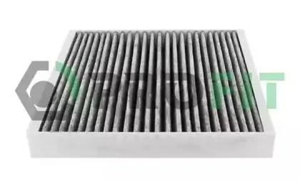 1521-2138 PROFIT Фильтр, воздух во внутренном пространстве