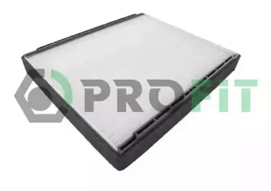 1521-2161 PROFIT Фильтр, воздух во внутренном пространстве
