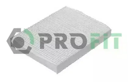 1521-2170 PROFIT Фильтр, воздух во внутренном пространстве