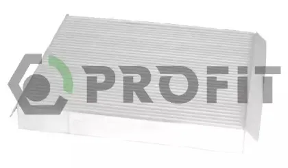1521-2172 PROFIT Фильтр, воздух во внутренном пространстве