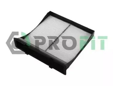 1521-2188 PROFIT Фильтр, воздух во внутренном пространстве