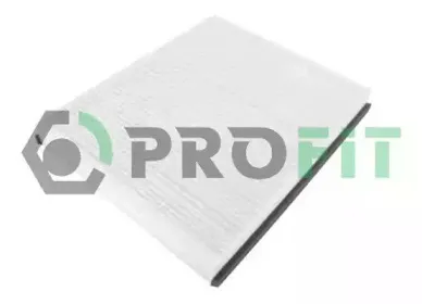 1521-2191 PROFIT Фильтр, воздух во внутренном пространстве