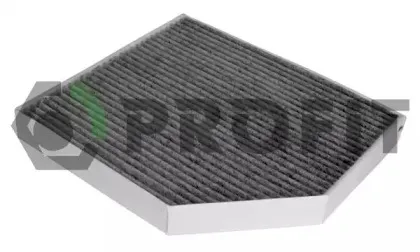 1521-2220 PROFIT Фильтр, воздух во внутренном пространстве