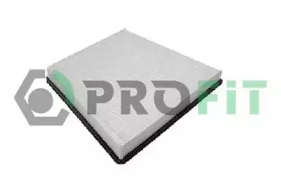 1521-2254 PROFIT Фильтр, воздух во внутренном пространстве