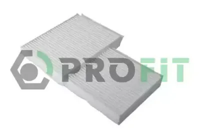 1521-2257 PROFIT Фильтр, воздух во внутренном пространстве